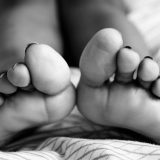 Neadekvatna briga o stopalima stvara ozbiljne probleme 11