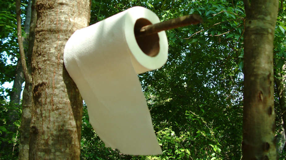 Koliko je čest "stomačni grip"? 2 Koliko je čest "stomačni grip"? 2