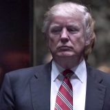 Rusija ne žrtvuje svoju bezbednost 8