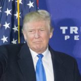 Tramp naredio izgradnju zida na granici s Meksikom 7