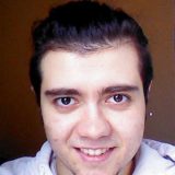 Od diskriminacije do odbacivanja najbližih 13