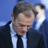 Tusk: Nepredvidiva budućnost EU 14