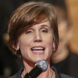 Tramp otpustio glavnu tužiteljku SAD 6