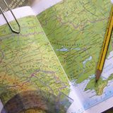 Sedmoro mrtvih u razmeni vatre u Ukrajini 1