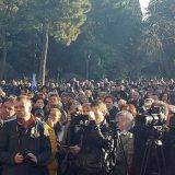 Zavlačenje ruke u džepove najsiromašnijih 6