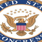 Nema rata bez odluke Kongresa 9