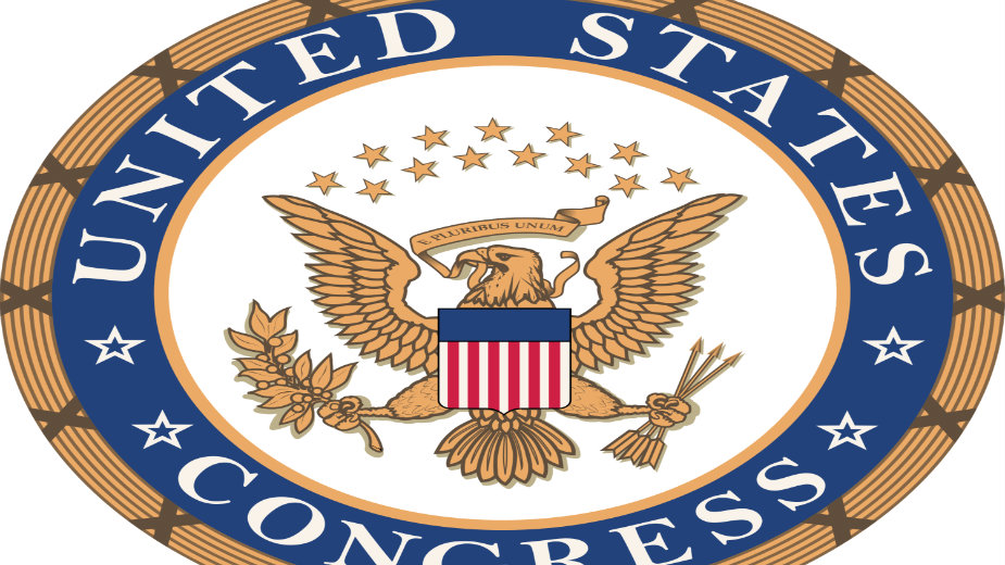 Nema rata bez odluke Kongresa 1