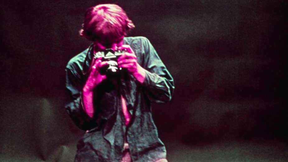 Filmski vodič od 12. do 18. januara 5