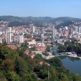 Isporuka najavljena za kraj januara 5