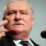 Valensa ipak radio za tajnu policiju 11