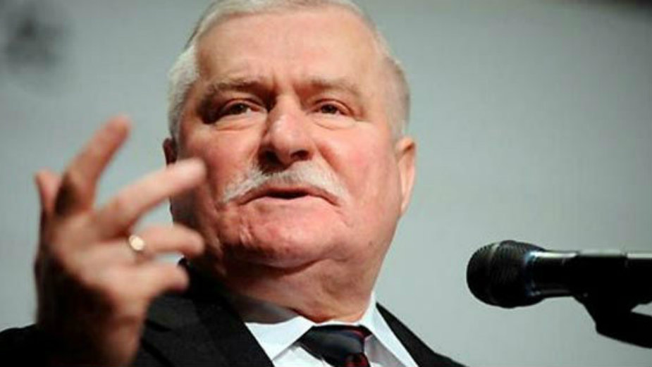 Valensa ipak radio za tajnu policiju 1 Valensa ipak radio za tajnu policiju 1