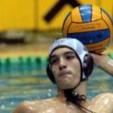 Vaterpolisti „Partizana” na Banjici narednih pedeset godina bez nadoknade 4