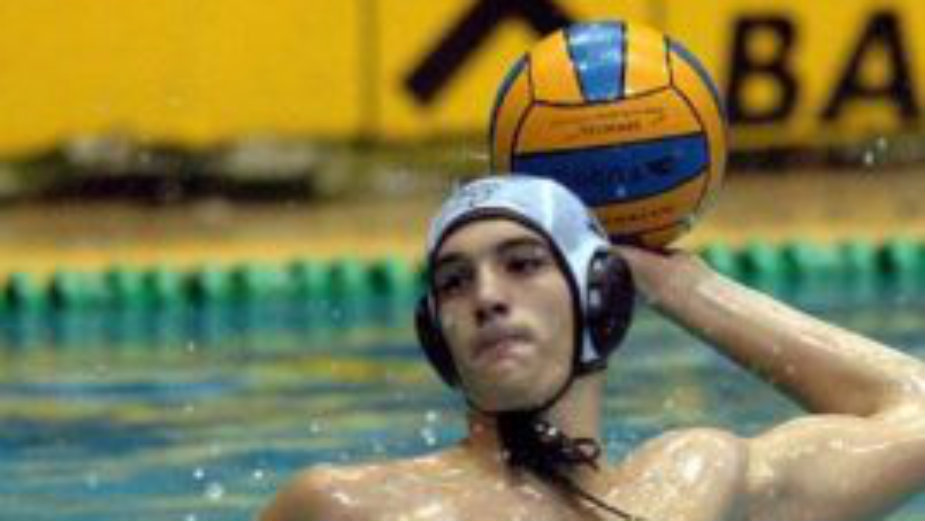 Vaterpolisti „Partizana” na Banjici narednih pedeset godina bez nadoknade 1