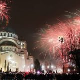 Povrede pirotehničkim sredstvima - Novogodišnji izazov koji nam nije potreban 9