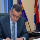 Uštedeće oko šest miliona dinara 5