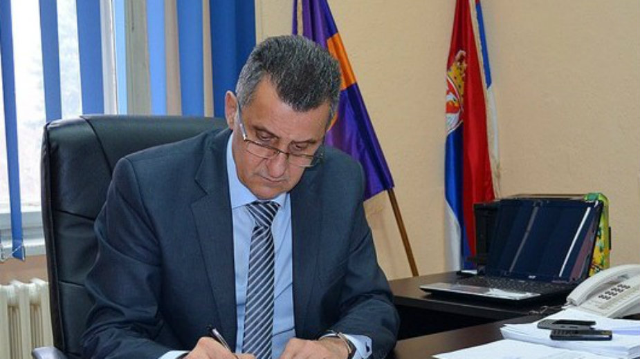 Uštedeće oko šest miliona dinara 1