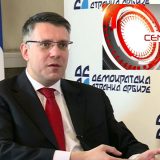 Srbija u polukolonijalnom statusu (VIDEO) 7