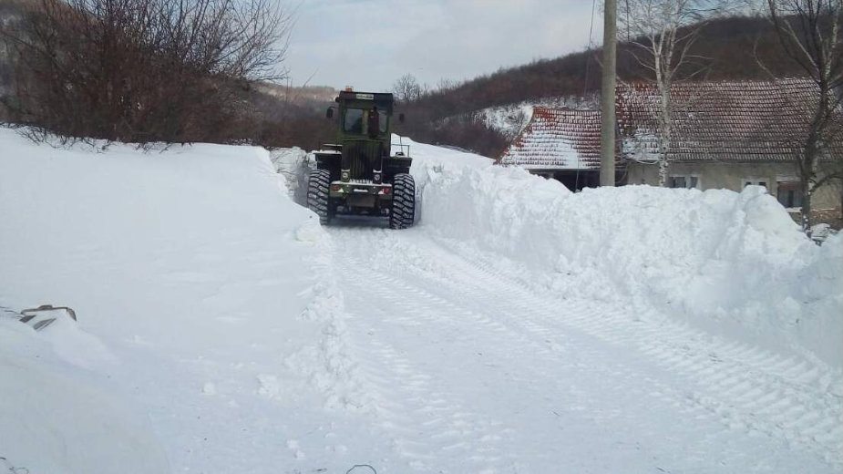 Stigla struja u Nišavski okrug 2