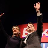 Osloboditi Srbiju straha i neodgovornih 11