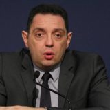 Vulin: Janković da podnese ostavku 9