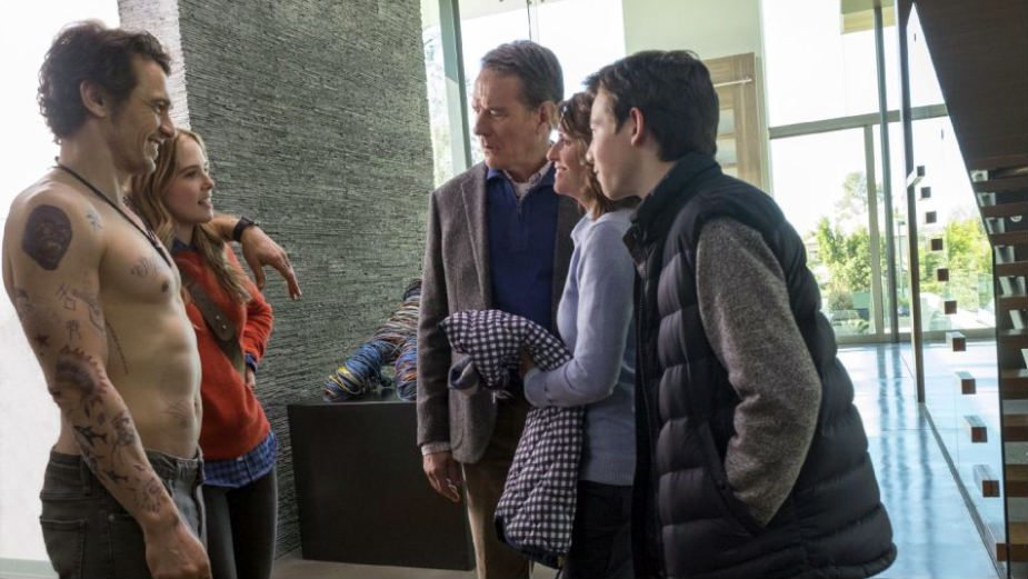 Filmski vodič od 5. do januara 12. januara 2 Filmski vodič od 5. do januara 12. januara 2