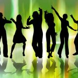 Konkurs za mlade heroje 2