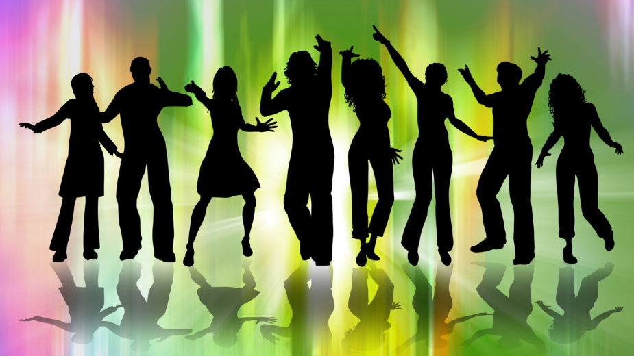 Konkurs za mlade heroje 1