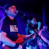 Novi spot Zabranjenog pušenja 5