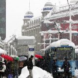 Hrvatska ostaje bez stanovnika 8