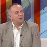 Rakić: Petričić preterivao u kritikama Vučića 12