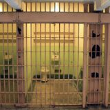 SAD: Stigli iz Gvantanama 15