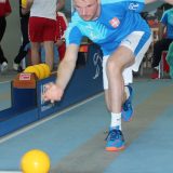 Srpski reprezentativac Vilmoš Zavarko najbolji kuglaš sveta 14