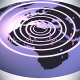 Tri zemljotresa u Italiji 6