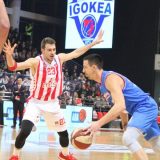 Zvezda godinu dana bez poraza 8