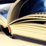 Besplatni udžbenici najsiromašnijim đacima 2