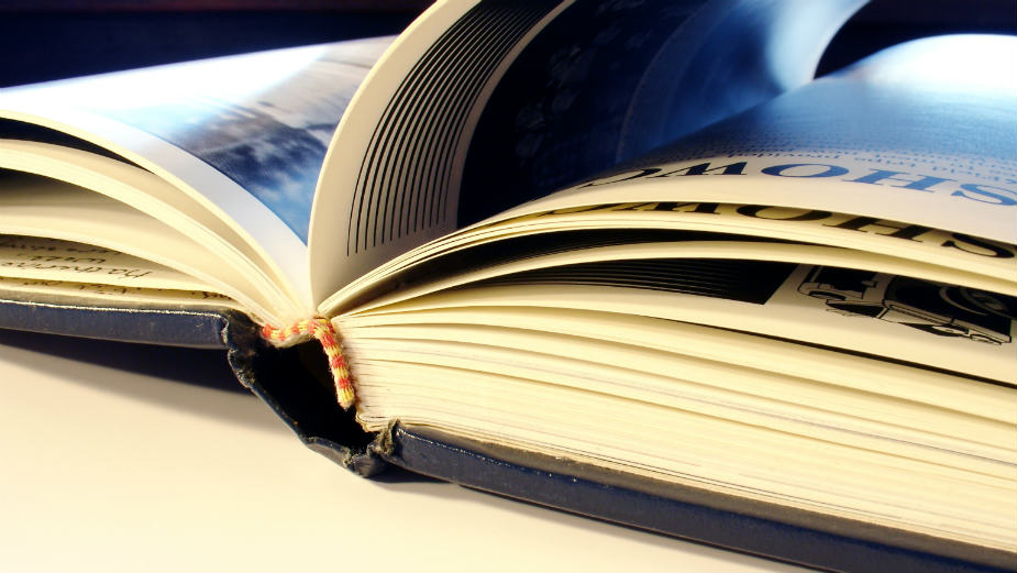 Besplatni udžbenici najsiromašnijim đacima 1