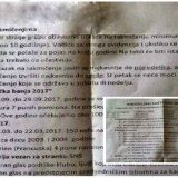 Ili glasajte za SNS ili grad ne da pare za klub 14