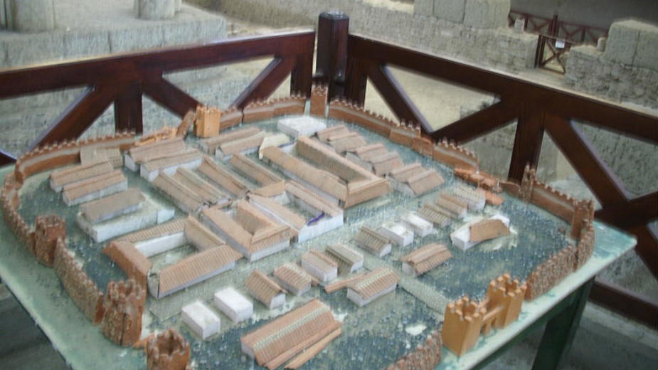 Primamljivo učenje kroz zabavu 1