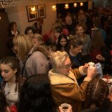 Prihvatilište za decu proslavilo 59. rođendan 13