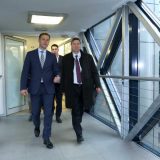 Mali: Šansa da mladi ostanu u Srbiji 9