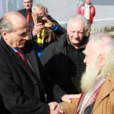 Kreću tri pogona za proizvodnju sira 11