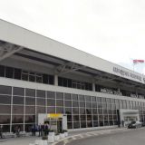 Vučić obećava 1,3 milijarde evra od koncesionara 12