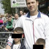 Poziv svim majkama u borbi za roditeljska prava 15