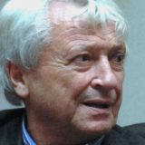 Neravnopravni boj sa silama nemerljivim 12