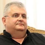 Čanak: Ova vlast nije najgore što Srbiji može da se desi 12