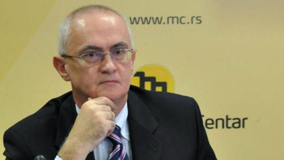 Hiljade kršenja zakona, samo 252 prekršajne prijave 1