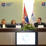 Inspekcije češljaju firmu koju je država promovisala 13