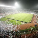 Ko vodi sportske saveze: Biznismeni, veterani i bogomdani 11