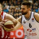 Branislav Ratkovica: Junak iz "drugog reda" 4