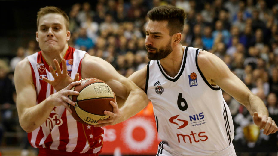 Branislav Ratkovica: Junak iz "drugog reda" 1